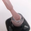 Cosmetics Zone Excellent Pro Nopea vaikuttava geeli pullo 012 11g Cosmetics Zone Excellent Pro Nopea vaikuttava geeli pullo 012 11g