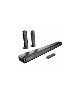 Компьютерные колонки Ultimea Aktivbox Apollo S40 2.2 Soundbar