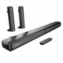 Komplektne arvutikõlarid Ultimea Aktivbox Apollo S40 2.2 Soundbar Komplektne arvutikõlarid Ultimea Aktivbox Apollo S40 2.2 Soundbar