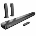 Komplektne arvutikõlarid Ultimea Aktivbox Apollo S40 2.2 Soundbar Komplektne arvutikõlarid Ultimea Aktivbox Apollo S40 2.2 Soundbar