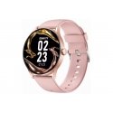 Älykello UNISEX GRAVITY GT2-3 PRO - AMOLED, OMA KELLO (sg040c) Älykello UNISEX GRAVITY GT2-3 PRO - AMOLED, OMA KELLO (sg040c)