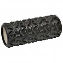 EB Fit Training Roller, Black