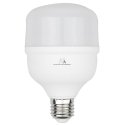 "Maclean" LED bulb, E27, 28 W, 220–240 V AC, neutral white, 4000 K, 2940 lm, MCE302 NW "Maclean" LED bulb, E27, 28 W, 220–240 V AC, neutral white, 4000 K, 2940 lm, MCE302 NW