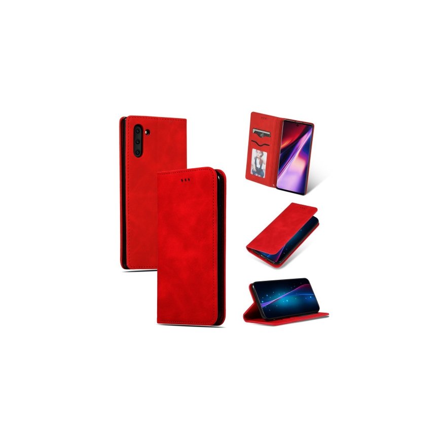 X-Level Dynamic -suojakotelo Samsung S938 S25 Ultra musta