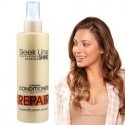 Stapiz „Sleek Line Repair“ двухфазный кондиционер 200 мл Stapiz „Sleek Line Repair“ двухфазный кондиционер 200 мл