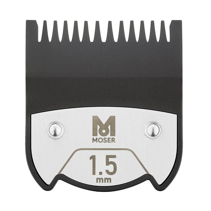 Wahl Clipper Corporation Wahl Clipper Corporation