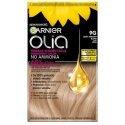 Garnier Olia Permanent Color 9G Light Pearl for Light Hair Garnier Olia Permanent Color 9G Light Pearl for Light Hair