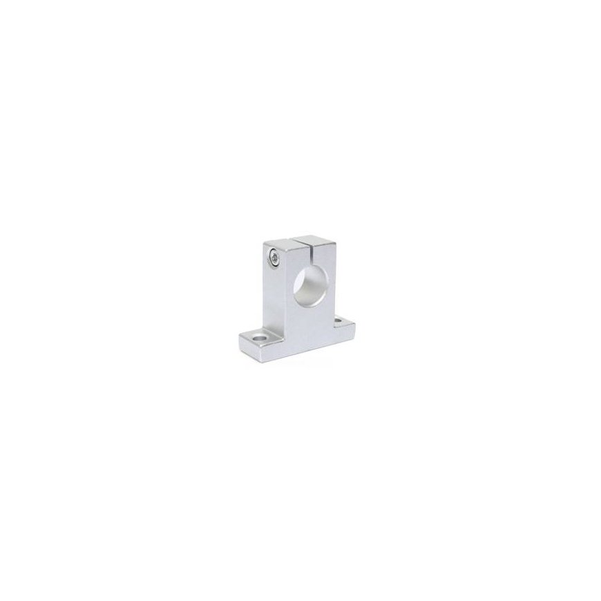 Oem SK6 CNC Linear Shaft End Bracket – SH6A – SK-6