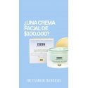 Set, Isdin, Isdinceutics Age Reverse, Remodeling, Day, Cream, Fo Set, Isdin, Isdinceutics Age Reverse, Remodeling, Day, Cream, Fo