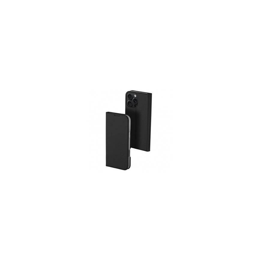 Däklas HTC Flip Samsung Galaxy Note 4 Must – 2