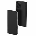 HTC Flip dėklas Samsung Galaxy Note 4 Juodas HTC Flip dėklas Samsung Galaxy Note 4 Juodas