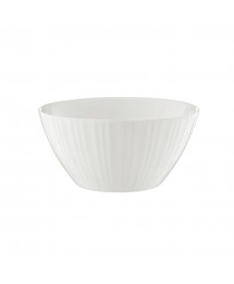 Salad Bowl Pearl 14 cm AMBITION