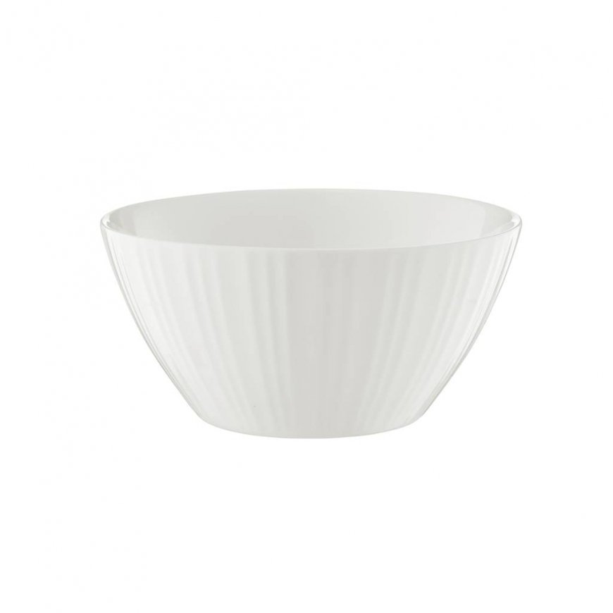 Salad Bowl Pearl 14 cm AMBITION