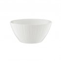 Saloti Pearl 14 cm AMBITION Saloti Pearl 14 cm AMBITION