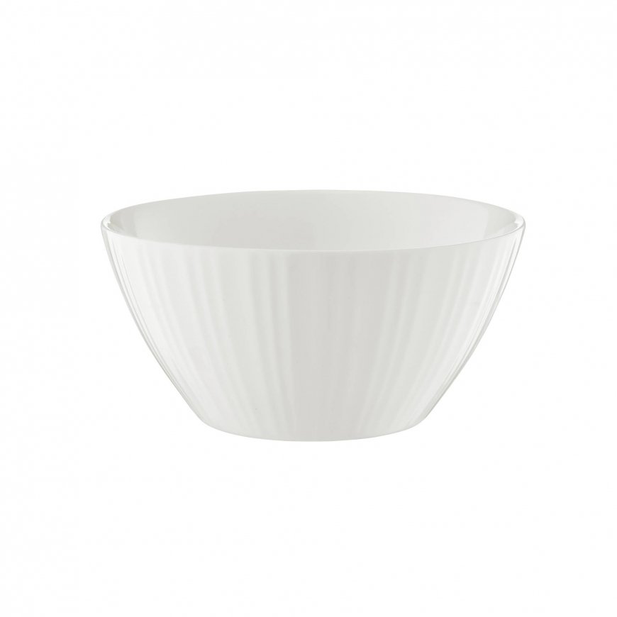 Salad Bowl Pearl 14 cm AMBITION – 2