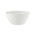 Salāti Pearl 14 cm AMBITION Salāti Pearl 14 cm AMBITION