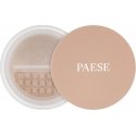 Paese Beauty Pulber Oder, 10 g Paese Beauty Pulber Oder, 10 g
