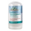 Corpore Potassium Alum dezodorantas 60g Corpore Potassium Alum dezodorantas 60g