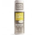 Corpore Potassium Alum Deodorant 60g Corpore Potassium Alum Deodorant 60g