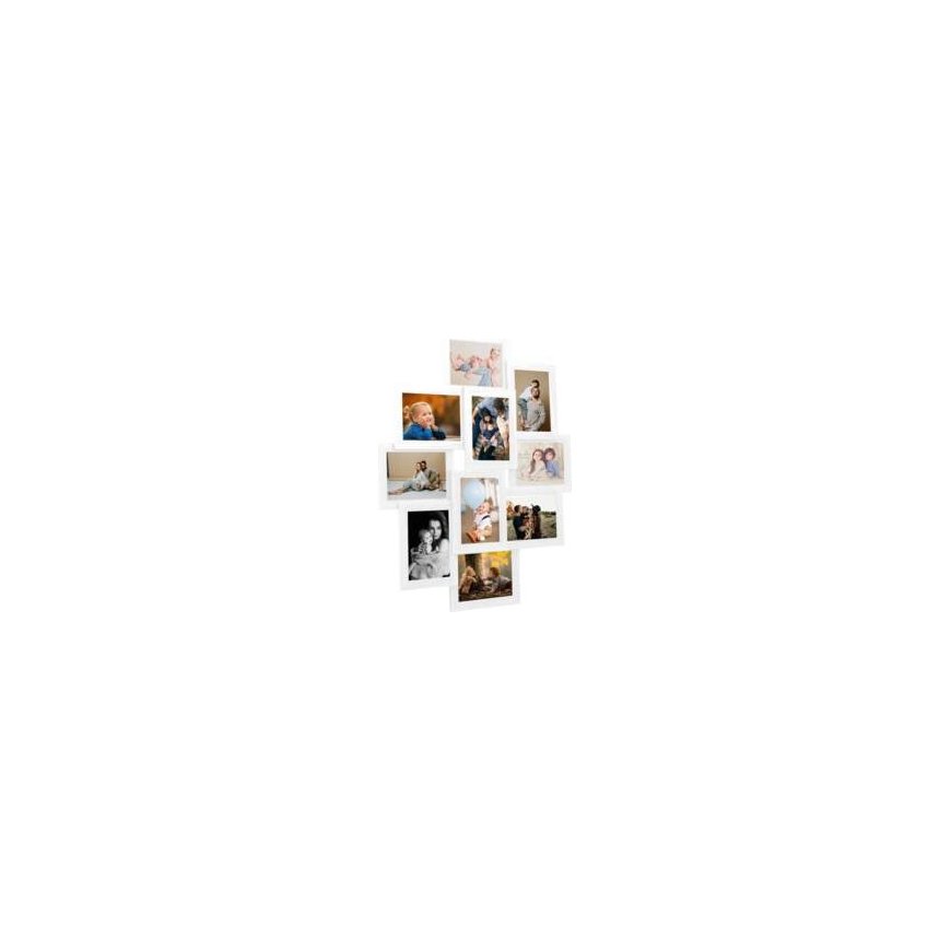 Focus Dahlia Baltas 15x20/PP 10x15 – 2