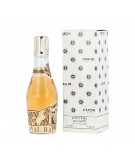 Caron Royal Bain de Caron Eau De Toilette 250ml lõhn Unisex