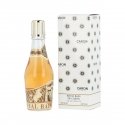 Caron Royal Bain de Caron Eau De Toilette 250ml Unisex Perfume Caron Royal Bain de Caron Eau De Toilette 250ml Unisex Perfume