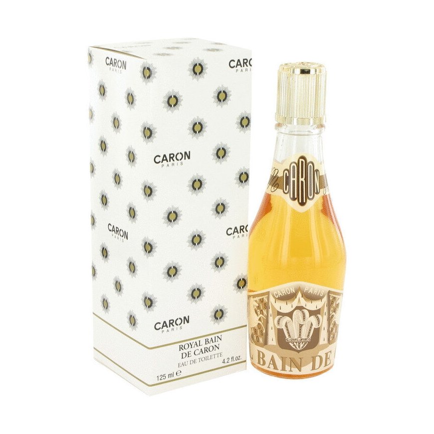 Caron Royal Bain de Caron Eau De Toilette 250ml lõhn Unisex – 2