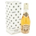 Caron Royal Bain de Caron Eau De Toilette 250ml Unisex Perfume Caron Royal Bain de Caron Eau De Toilette 250ml Unisex Perfume