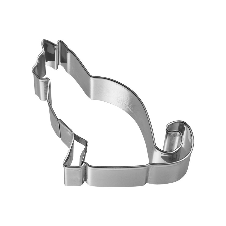 Birkmann küpsisetang CAT 6 cm – 2