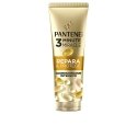 Pantene Miracle 3 Minute Repara un Aizsargā Intensīvā Kondicionieris, 220 ml Pantene Miracle 3 Minute Repara un Aizsargā Intensīvā Kondicionieris, 220 ml