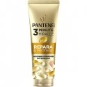 Pantene Miracle 3 Minute Ремонтирующий и Защитный Интенсивный Кондиционер, 220 мл