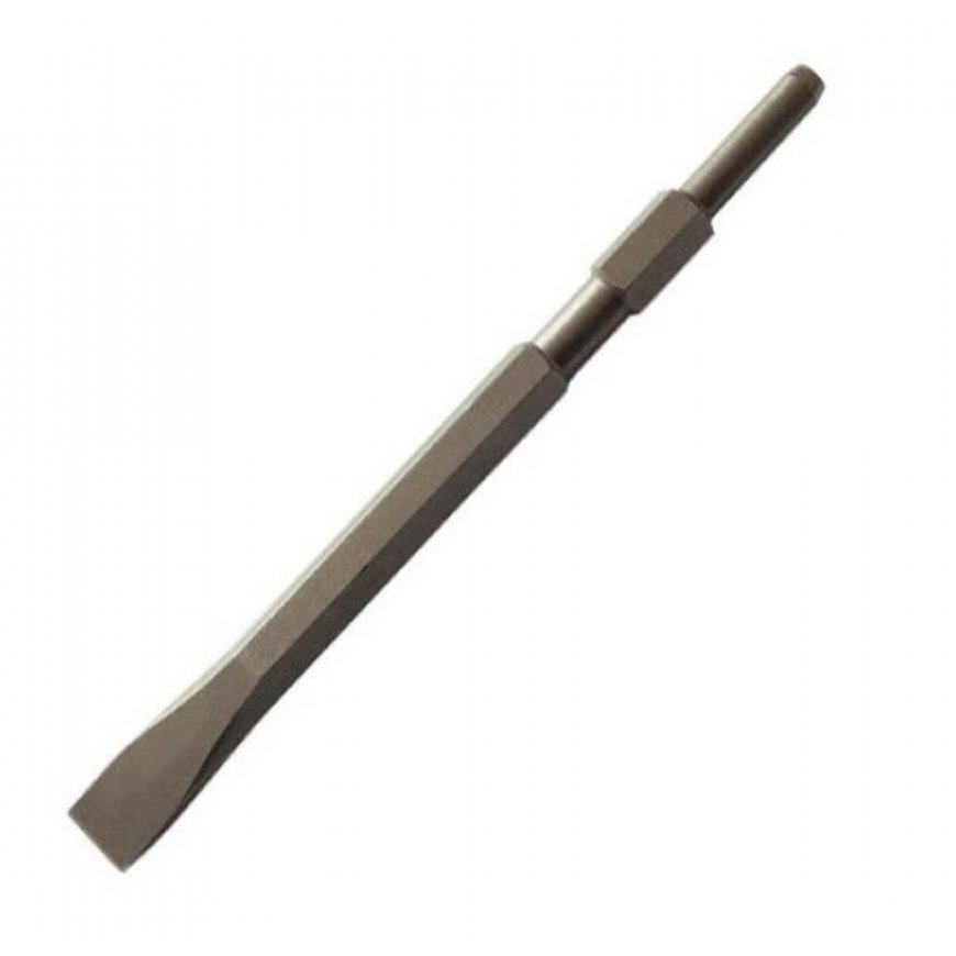 Makita siauras kaltas 22/255 mm, sešstūris
