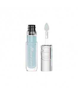 Л'Oreal Глосс для губ Plump PH Ambition 5 мл