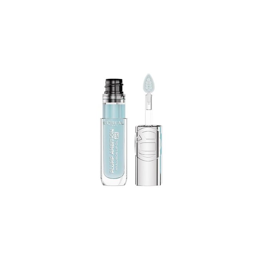 L`Oréal Paris L`Oréal Paris L`Oreal lūpu