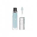 L'Oreal Lip Gloss Plump PH Ambition 5 ml L'Oreal Lip Gloss Plump PH Ambition 5 ml