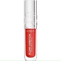 L'Oreal lūpu spīdums Plump PH Ambition 5 ml L'Oreal lūpu spīdums Plump PH Ambition 5 ml