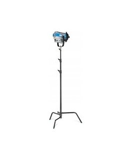 Rigging Equipment - Avenger Klamra Grab Clamp Universal Pea
