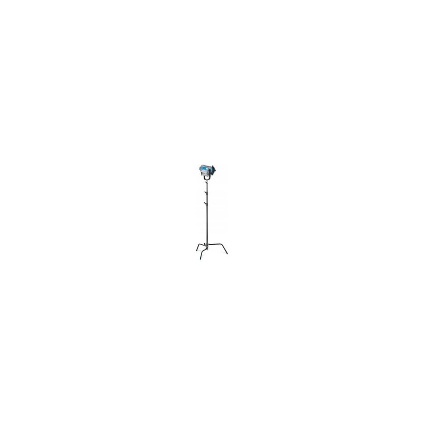 Rigging Equipment - Avenger Klamra Grab Clamp Universal Head