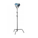Rigging Equipment - Avenger Klamra Grab Clamp Universal Head Rigging Equipment - Avenger Klamra Grab Clamp Universal Head