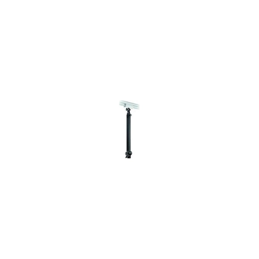 Rigging Equipment - Avenger Klamra Grab Clamp Universal Pea – 2