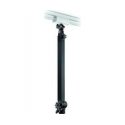 Rigging Equipment - Avenger Klamra Grab Clamp Universal Head Rigging Equipment - Avenger Klamra Grab Clamp Universal Head