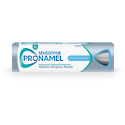Sensodyne Pronamel Whitening 75 ml Sensodyne Pronamel Whitening 75 ml