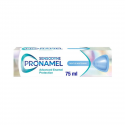 Зубная паста Sensodyne Pronamel Whitening 75 мл Зубная паста Sensodyne Pronamel Whitening 75 мл