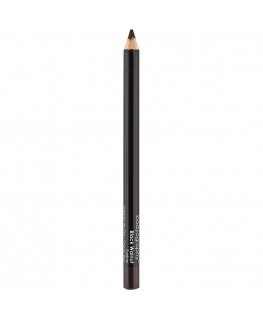 Akių kynä Bodyography Eye Pencil Musta Walnut BDEP9257, 1.1 gr