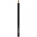 Карандаш для глаз Bodyography Eye Pencil Черный Walnut BDEP9257, 1.1 г Карандаш для глаз Bodyography Eye Pencil Черный Walnut BDEP9257, 1.1 г
