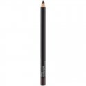 Bodyography Eye Pencil Black Walnut BDEP9257, 1.1 g Bodyography Eye Pencil Black Walnut BDEP9257, 1.1 g