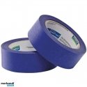 Mako Blue Mako Mėlyna MAALAUSTEIPPI AMMATTIMAINEN Mako Sininen 2KPL 38MMx40M sininen Mako Blue Mako Mėlyna MAALAUSTEIPPI AMMATTIMAINEN Mako Sininen 2KPL 38MMx40M sininen
