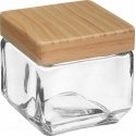 5five Simply Smart Liquid Container for Bulk Food, 850 ml, Glass 5five Simply Smart Liquid Container for Bulk Food, 850 ml, Glass