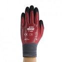Apsauginās pirštines Ansell EDGE® 48-919, izmērs 10 Apsauginās pirštines Ansell EDGE® 48-919, izmērs 10