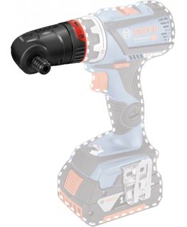 Bosch GFA 18-W Professional